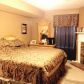 200 Twin Pines Court, Dallas, GA 30132 ID:13042491