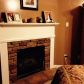 200 Twin Pines Court, Dallas, GA 30132 ID:13042492