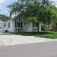 208 S Bartlett St, Shawano, WI 54166 ID:13089376