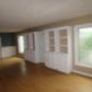 208 S Bartlett St, Shawano, WI 54166 ID:13089377