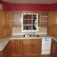 208 S Bartlett St, Shawano, WI 54166 ID:13089378