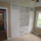 208 S Bartlett St, Shawano, WI 54166 ID:13089380