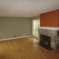 208 S Bartlett St, Shawano, WI 54166 ID:13089381