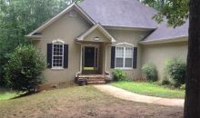 8111 S Pine Cone Drive Villa Rica, GA 30180