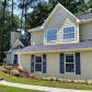 4382 Wesleyan Pointe, Decatur, GA 30034 ID:13126256