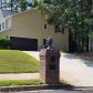 4382 Wesleyan Pointe, Decatur, GA 30034 ID:13126257