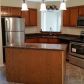 4382 Wesleyan Pointe, Decatur, GA 30034 ID:13126258