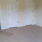 4382 Wesleyan Pointe, Decatur, GA 30034 ID:13126262