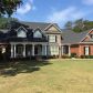 4400 Morrison Road, Powder Springs, GA 30127 ID:13140896