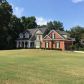 4400 Morrison Road, Powder Springs, GA 30127 ID:13140897