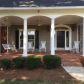 4400 Morrison Road, Powder Springs, GA 30127 ID:13140901