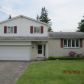 1556 Towerwood Rd, Grand Island, NY 14072 ID:12949686