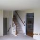 1556 Towerwood Rd, Grand Island, NY 14072 ID:12949687