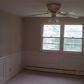 1556 Towerwood Rd, Grand Island, NY 14072 ID:12949690