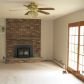 1556 Towerwood Rd, Grand Island, NY 14072 ID:12949691