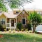 3138 Milford Chase, Marietta, GA 30008 ID:13069396