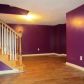 3138 Milford Chase, Marietta, GA 30008 ID:13069397