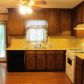 3138 Milford Chase, Marietta, GA 30008 ID:13069401