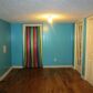 3138 Milford Chase, Marietta, GA 30008 ID:13069398