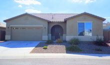 9344 N 184th Ave Waddell, AZ 85355