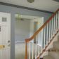 42345 Amboy Court, Northville, MI 48167 ID:13115723