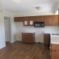 42345 Amboy Court, Northville, MI 48167 ID:13115728