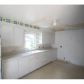 1723 Hickory St, Oshkosh, WI 54901 ID:13136044