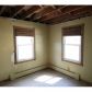 1723 Hickory St, Oshkosh, WI 54901 ID:13136047