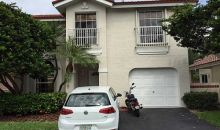 1322 SEAGRAPE CR # 1322 Fort Lauderdale, FL 33326