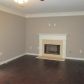 3192 Falconhurst Drive, Lilburn, GA 30047 ID:13069287