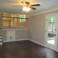 3192 Falconhurst Drive, Lilburn, GA 30047 ID:13069288