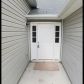 2807 High Tide Drive, Atlanta, GA 30349 ID:13075133