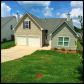 2807 High Tide Drive, Atlanta, GA 30349 ID:13075134