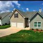 2807 High Tide Drive, Atlanta, GA 30349 ID:13075135