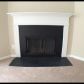 2807 High Tide Drive, Atlanta, GA 30349 ID:13075137