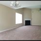 2807 High Tide Drive, Atlanta, GA 30349 ID:13075138