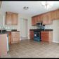 2807 High Tide Drive, Atlanta, GA 30349 ID:13075140