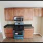 2807 High Tide Drive, Atlanta, GA 30349 ID:13075141