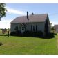 4635 Hillside Rd, Egg Harbor, WI 54209 ID:13123963