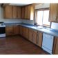 4635 Hillside Rd, Egg Harbor, WI 54209 ID:13123964