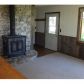 4635 Hillside Rd, Egg Harbor, WI 54209 ID:13123965