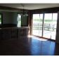 4635 Hillside Rd, Egg Harbor, WI 54209 ID:13123966