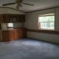 W12099 Aniwa Rd, Plainfield, WI 54966 ID:13136063