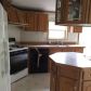 W12099 Aniwa Rd, Plainfield, WI 54966 ID:13136064