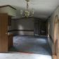 W12099 Aniwa Rd, Plainfield, WI 54966 ID:13136066