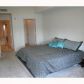 3340 NE 190 ST # LP1709, Miami, FL 33180 ID:12937338