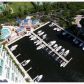 3340 NE 190 ST # LP1709, Miami, FL 33180 ID:12937342