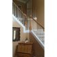 8865 Stone River Drive, Gainesville, GA 30506 ID:12950863