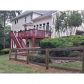 8865 Stone River Drive, Gainesville, GA 30506 ID:12955673