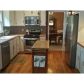 8865 Stone River Drive, Gainesville, GA 30506 ID:12950864